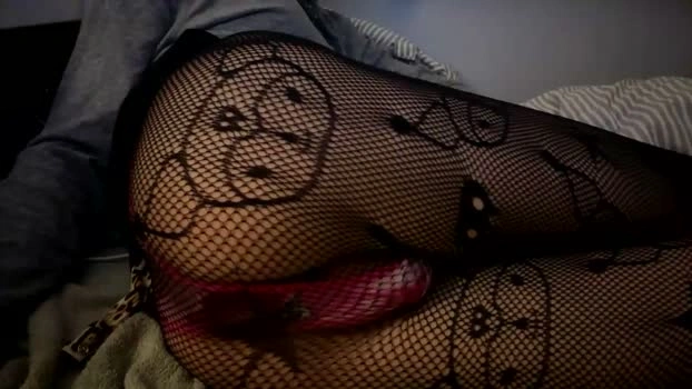 bussygapefemboy 09-05-2026 Gay Recording - moan Topless
