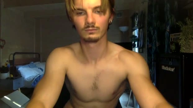 chatwithobi 08-05-2026 Gay Recording - fuckhard big