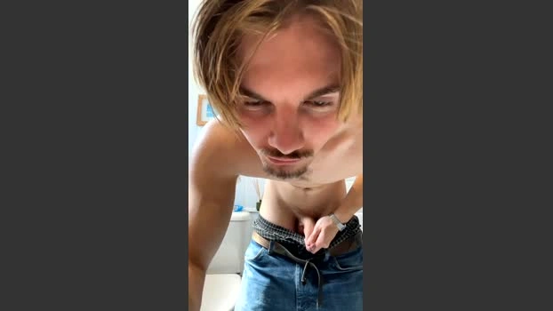 chatwithobi 09-05-2026 Gay Recording - analsex hot