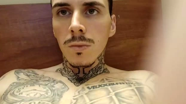 convictedfelonpornstar 08-05-2026 Gay Recording - Video gag