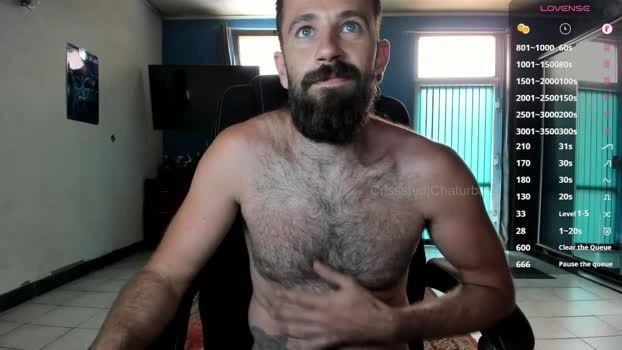 crissstud 09-05-2026 Gay Recording - nude hardcore