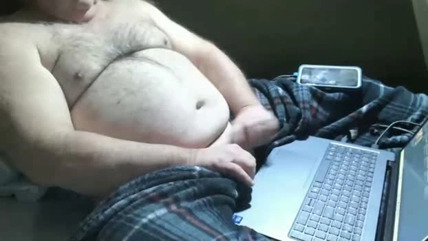 daddy7194 09-05-2026 Gay Recording - beauty kiss