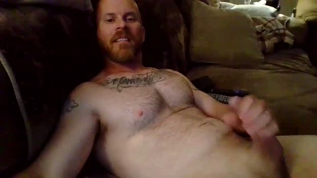 dave8404 09-05-2026 Gay Recording - Naked Webcam