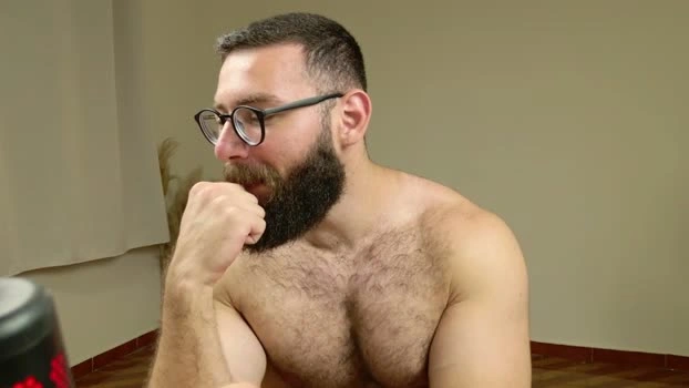 deanlek 09-05-2026 Gay Recording - Video wank