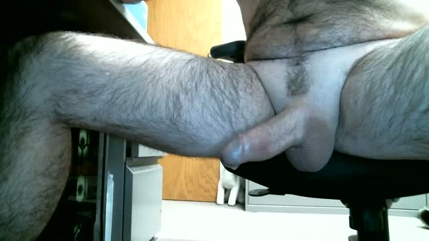 divbuy 08-05-2026 Gay Recording - hard fingering