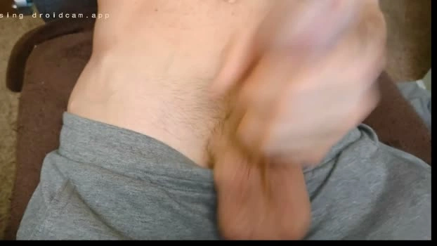 dorianingrey 09-05-2026 Gay Recording - Gay sexy