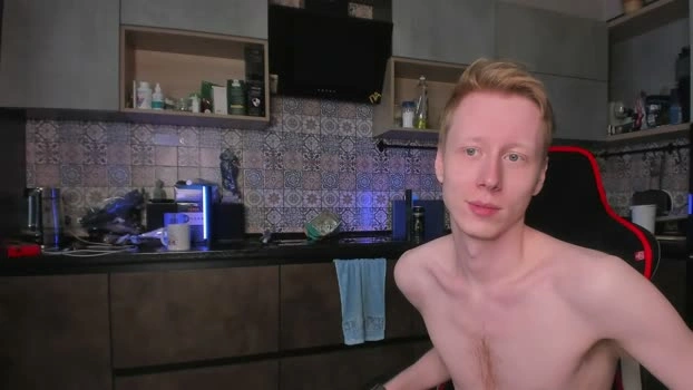 esthetics_boys 09-05-2026 Gay Recording - blowjob spanking