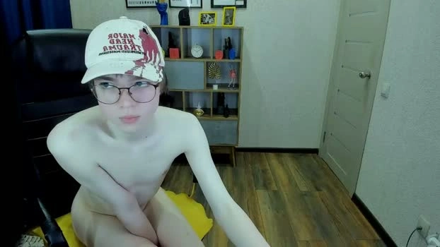 felter_8135 09-05-2026 Gay Recording - jerkoff love