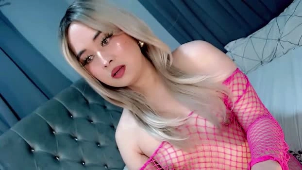 franchesca_fucks 09-05-2026 Gay Recording - bigload sweet