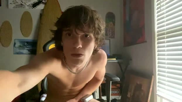 gavatr0n 08-05-2026 Gay Recording - Porn naughty