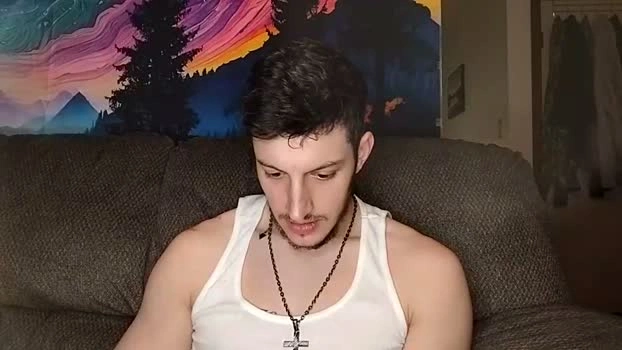 hardselfsucker1 09-05-2026 Gay Recording - dirty spanking