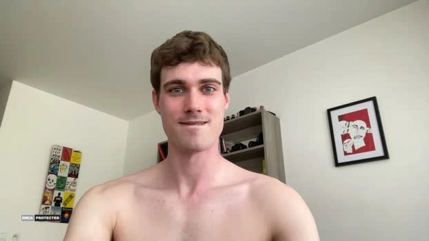 hornytwunk01 09-05-2026 Gay Recording - kiss toy
