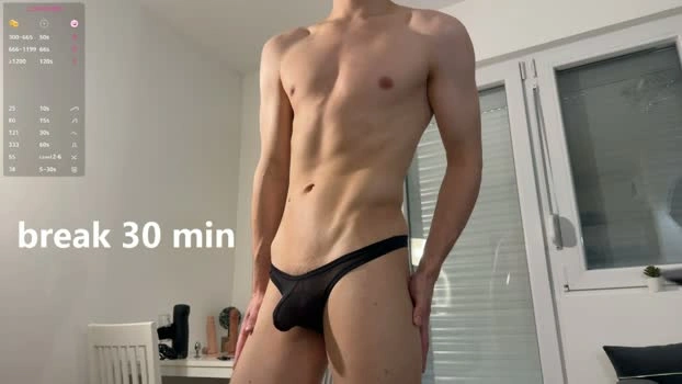 imadri 08-05-2026 Gay Recording - play orgasm