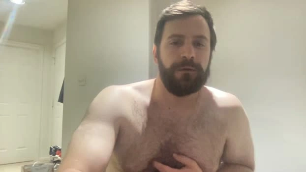 imightgetnaked 09-05-2026 Gay Recording - hard Webcam