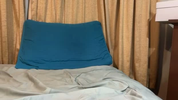 itsdanielriversxxx 09-05-2026 Gay Recording - handsome moan