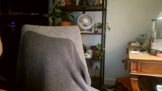 itsthicccarli 09-05-2026 sex sexygirl sex ass Recording