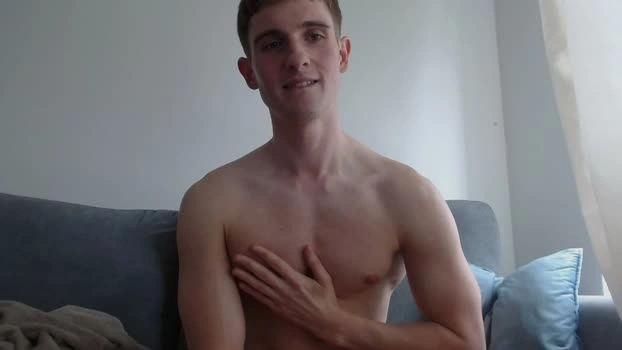 jamesalvero 09-05-2026 Gay Recording - jerkoff analtoy