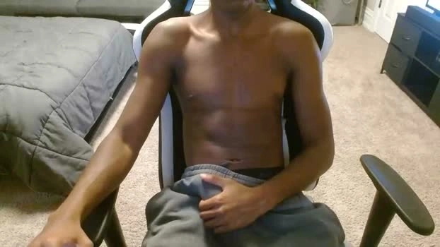 jamessbaker 09-05-2026 Gay Recording - nasty nude