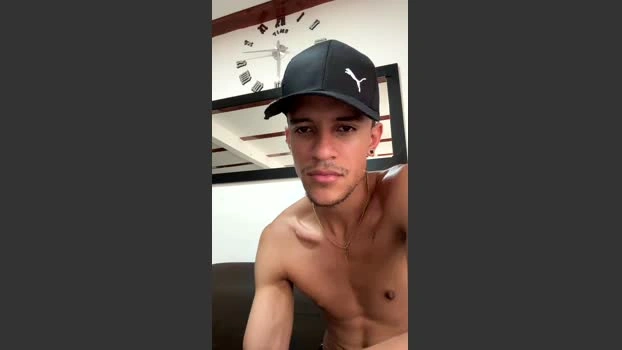 jhannpi 08-05-2026 Gay Recording - sexymale deep