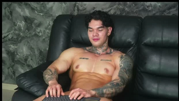 justin_clark1 09-05-2026 Gay Recording - analsex amateur