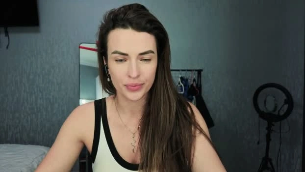 kira_love1 09-05-2026 orgasm naked horny gag Recording