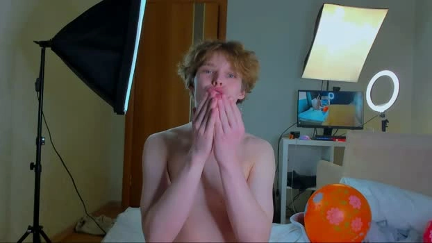 lolnoillimsary 08-05-2026 Gay Recording - sexyfeet kinky