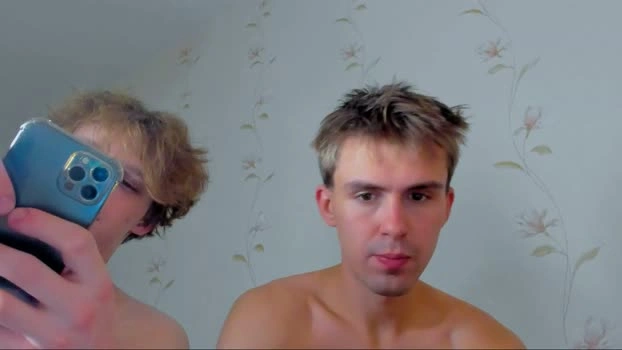 lolnoillimsary 09-05-2026 Gay Recording - Video hardcock
