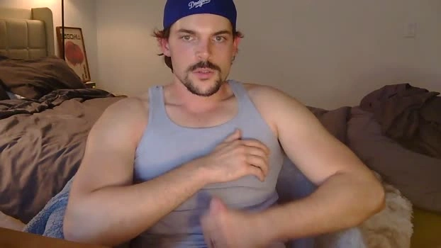 louisvalmer 08-05-2026 Gay Recording - kissing suckcock