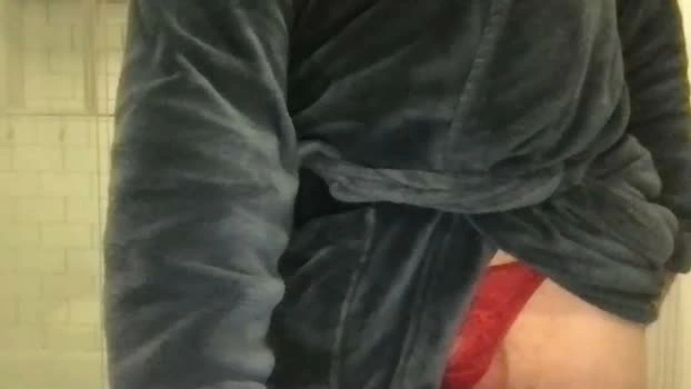 lvguynextdoor440656 09-05-2026 Gay Recording - Download sweet