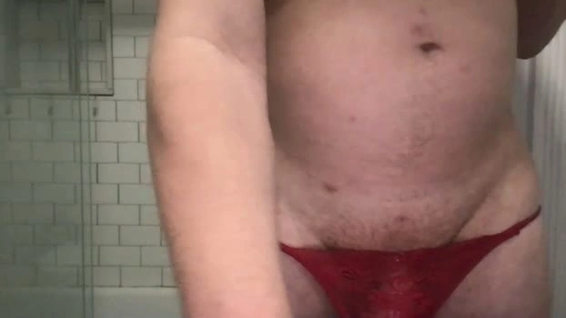lvguynextdoor440656 09-05-2026 Gay Recording - Topless hardcock