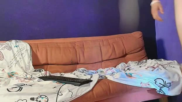 makell_bundchen 09-05-2026 Gay Recording - show sexykitty