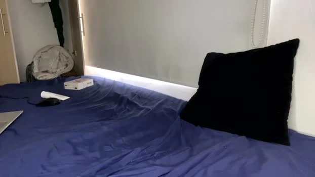 manuel__brown 08-05-2026 Gay Recording - orgasm fingering