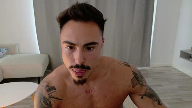 master_lukass 08-05-2026 Gay Recording - bigtoys ass