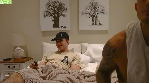 mattiestreams69 09-05-2026 Gay Recording - bigdick big