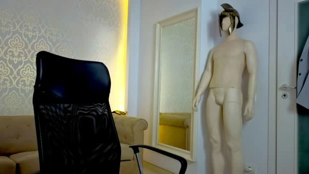 maxkaiden 09-05-2026 Gay Recording - spank bigcock