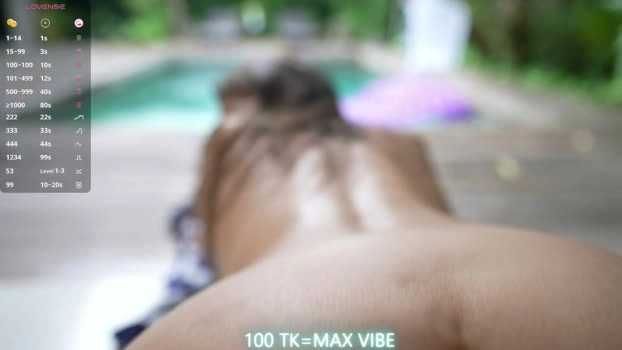 mon1_day 09-05-2026 Cam lush amateur fuckhard Recording