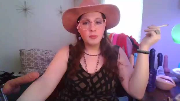 mxsissycharlotte 08-05-2026 Gay Recording - beauty hardcore