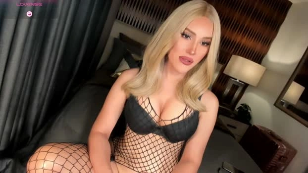 natasha2112 09-05-2026 Gay Recording - suckcock ass
