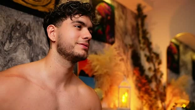 noha_miler 09-05-2026 Gay Recording - hard Topless