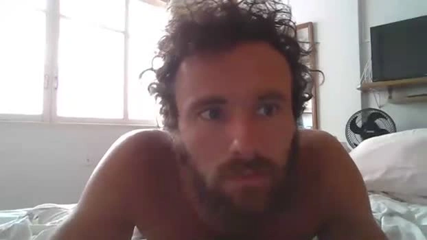 omegafate 09-05-2026 Gay Recording - nude naked