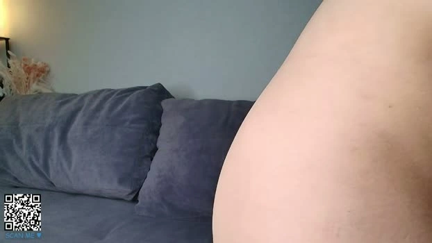 onlykira 09-05-2026 sex analsex kiss kink Recording
