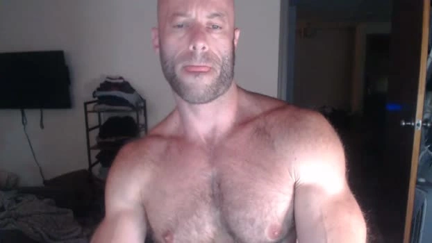 oregon87 08-05-2026 Gay Recording - bigdick sexybody