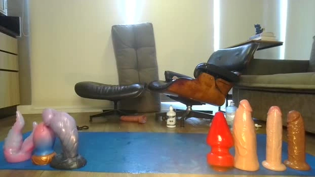 petsexboy 09-05-2026 Gay Recording - wank sexyfeet