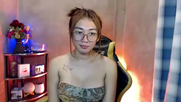 pia_worthsback 08-05-2026 tits suckshow fuckhard deepthroat Recording