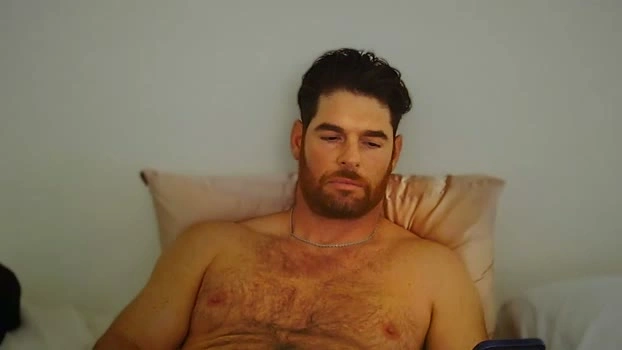 reddead7100 08-05-2026 Gay Recording - gag big