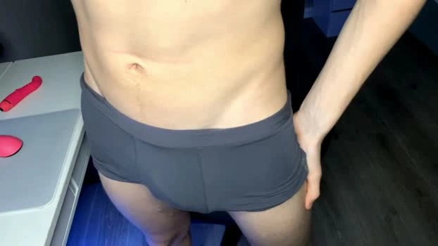 rexmotion 08-05-2026 Gay Recording - fingers love