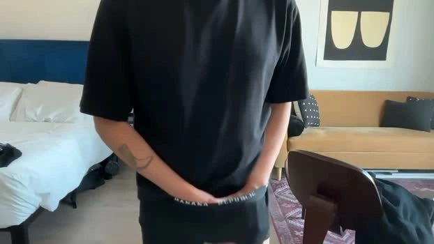 romop99 09-05-2026 Gay Recording - Pretty kinky