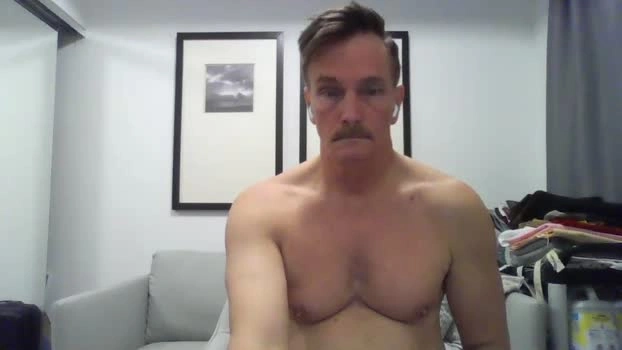 secretsubcuck 09-05-2026 Gay Recording - love big