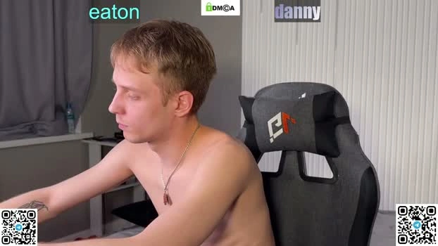 sky_hunter 08-05-2026 Gay Recording - fuckme hot
