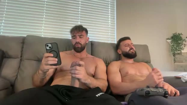 skylerflexes 09-05-2026 Gay Recording - ass bicurious